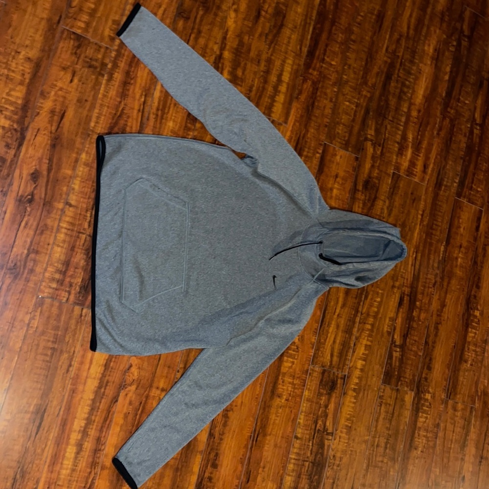 Nike sweatshirt